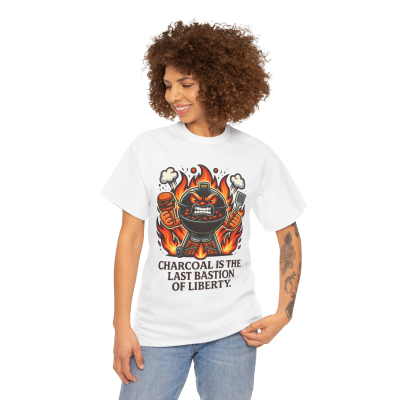 T-Shirt 167 Person 1 White.png